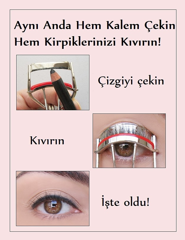 s-2f3a54b14b2ebe3d1f54ebd32930fa0a9e4f0fd9.jpg