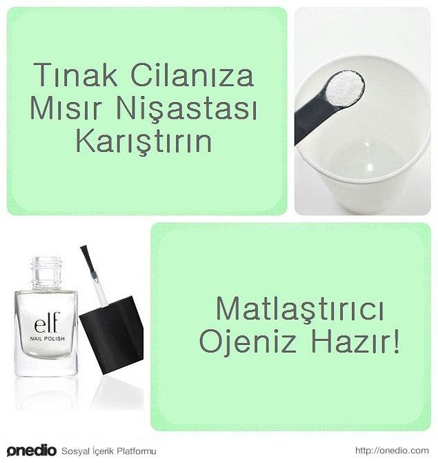 s-5ae4ed36043e35cf715eea2a9b9b0fb3e1bf65e3.jpg