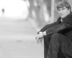 'Hrant Dink Davasında Etkili Soruşturma Yapılmadı'