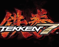 Tekken 7'den Yeni Görüntüler