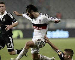 Veli'ye Bir Talip Daha