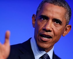 Obama Strateji mi Değiştiriyor?