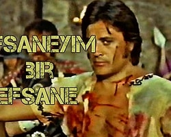 O Bir Kara Murat