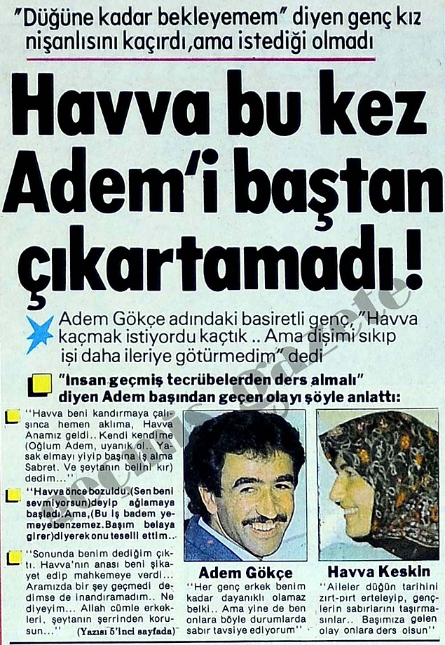 Bulvar Gazetesi Sex Hikayeleri