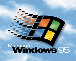 Windows'un 19 Yıllık Açığı Nihayet Kapatıldı