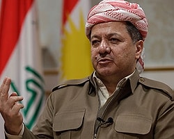 Bağdat ve Erbil Petrol İhracatında Anlaştı
