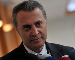 Orman: "Kulüpler Birliği'nde Endişelerimizi Dile Getirdik"