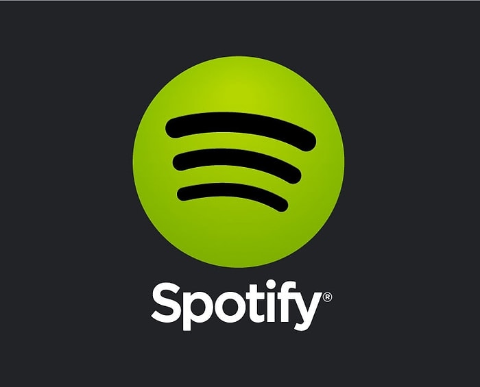 Spotify'nin Ücretli Üye Sayısı 12 Milyonu Geçti