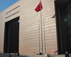 Adliyede Akılalmaz Firar