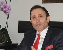 "En İyi Hocayı Bulduk"