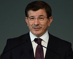 'Bakanların İstifa Edip Etmeyecekleri Muhalefetin İşi Değildir'