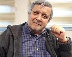 'Sinemanın 100. Yılı Kutlamasına Bir Daveti Çok Gördüler'