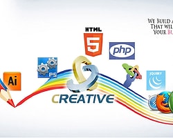Her Web Geliştiricisinin Bilmesi Gereken 21 Şey