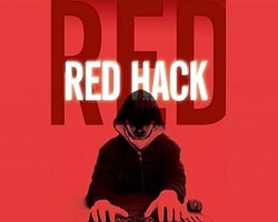 RedHack: 'Elektrik İdaresini Hackleyip, 1,5 Milyon Lira Borcu Sildik'
