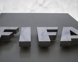 İngiltere'den FIFA'ya "Soruşturma" Eleştirisi