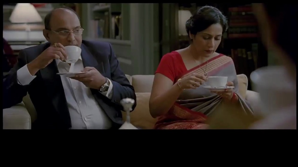 Pırlanta Gibi Bir Kalp, Pırlantadan Daha Değerlidir