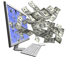 ABD'nin Yeni Tartışması: 'Parayı Verenin İnternet Sitesi Daha Hızlı Yüklenir'