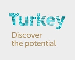 Türkiye'nin Yeni Logosundaki 8 Motife Listevari.com Farkıyla Bir Daha Bak..