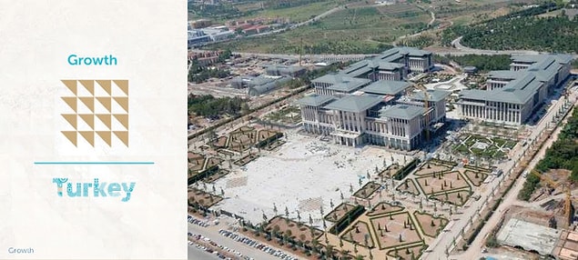 1. Büyüme