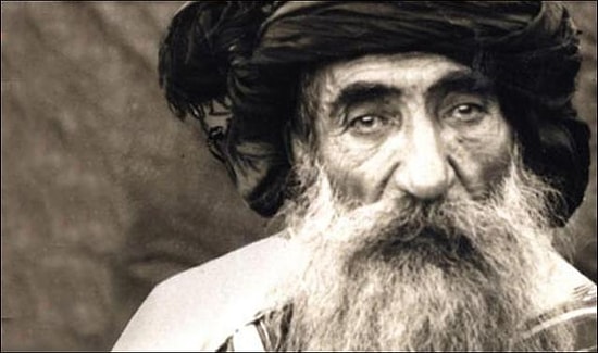 Alevi Paketinde İlk Hedef 'Dersim'