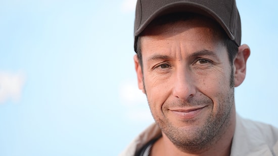 İzlenmesi Gereken 10 "Adam Sandler" Filmi