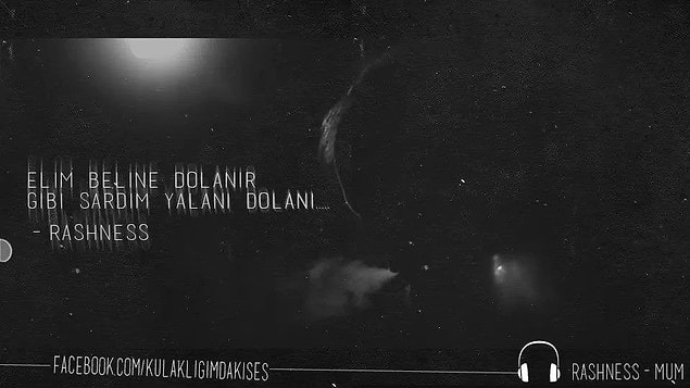 64. Rashness