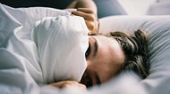Soğuk Bir Ortamda Uyumanın Beraberinde Getirdiği 5 Önemli Fayda