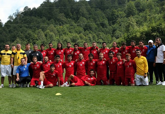 Tavşanlıspor’u Canlı Canlı İzleme Ayrıcalığı