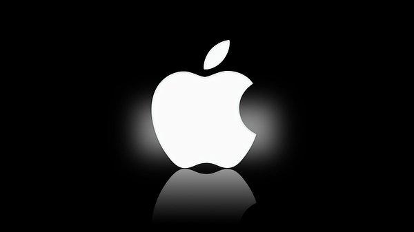 3. Apple'ın kurucu ortağının hisselerini satması