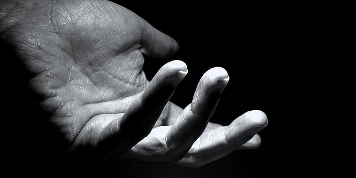 Bir Sonraki İş Görüşmeniz İçin 9 Basit Beden Dili Taktiği