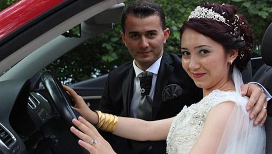 Şehit Astsubay Aydoğdu'nun Katil Zanlılarından Biri Yakalandı