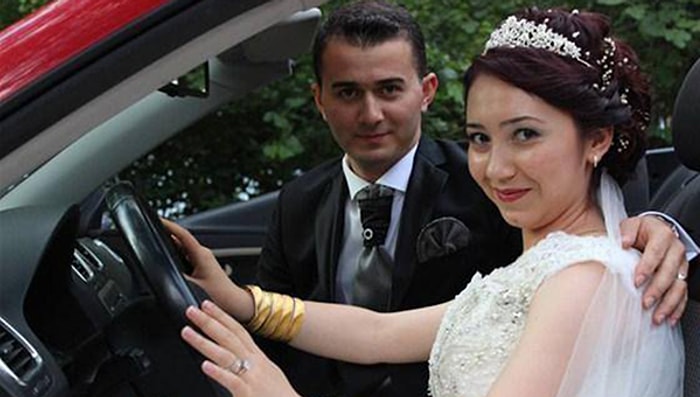 Şehit Astsubay Aydoğdu'nun Katil Zanlılarından Biri Yakalandı