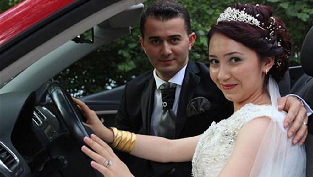 Şehit Astsubay Aydoğdu'nun Katil Zanlılarından Biri Yakalandı