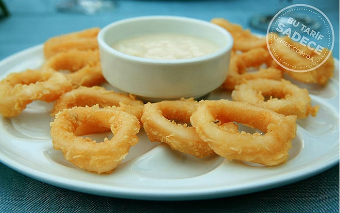 Rakının Bile Masada Görmek İstediği 8 Enfes Meze