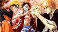 Anime Tarihinin En İyi 21 Kapışması