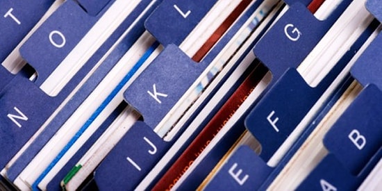 MİT, Jandarma ve Emniyet İstediği Gibi 'Fişleme' Yapabilecek