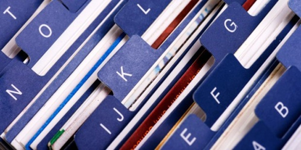 MİT, Jandarma ve Emniyet İstediği Gibi 'Fişleme' Yapabilecek