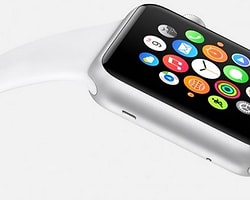 Apple Watch'a Olan İlgi Azalıyor mu?