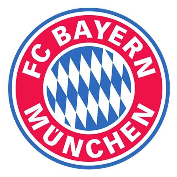 "Bayern Münih" çıktı!