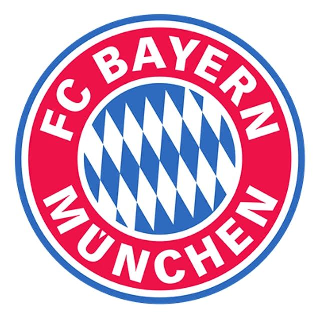 "Bayern Münih" çıktı!