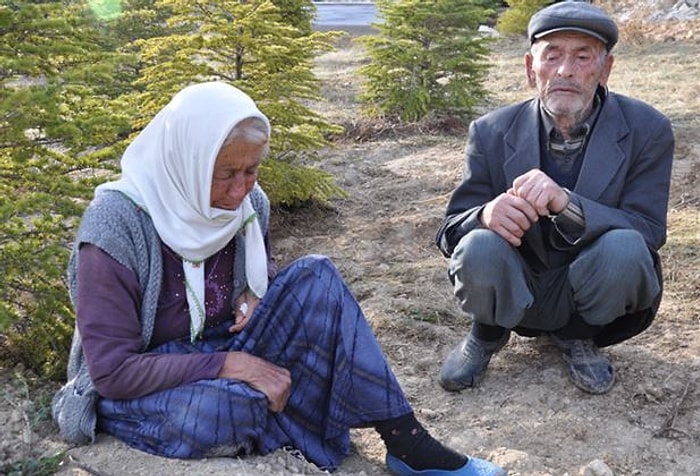 Ermenek'te Oğullarını Kaybeden Gökçe Ailesine 1.349 Lira Aylık Bağlandı