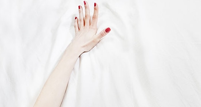 İsveç'te Kadın Mastürbasyonuna Sözcük Bulma Seferberliği