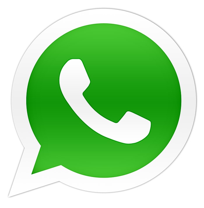 WhatsApp Ne Kadar Güvenilir?