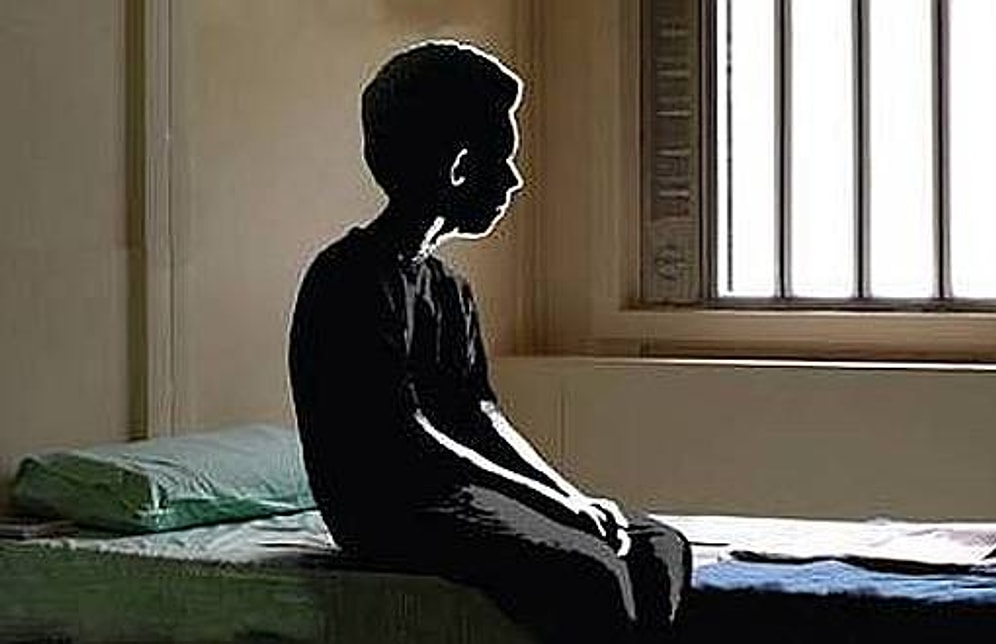 Pozantı Çocukları: İşkenceye Maruz Kalan Çocuklara Dava Açıldı