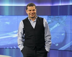 Kanal D Ana Haber, Tarihinde İlk Defa Yayınlanmadı