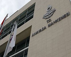 Anayasa Mahkemesi, Risale-i Nurları Gündemine Aldı