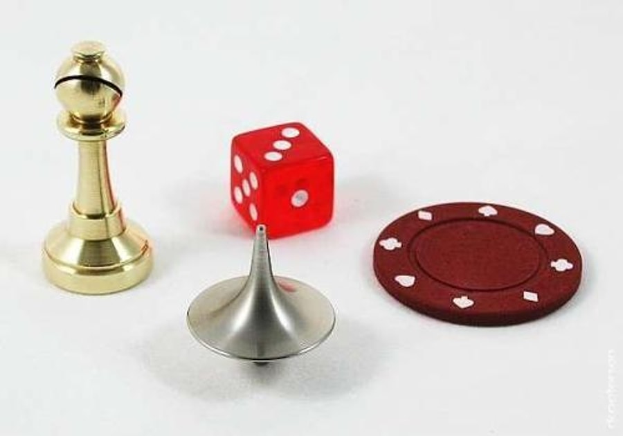 Inception волчок. тотем начало. волчек из фильма начало. Inception волчек. тотем начало.