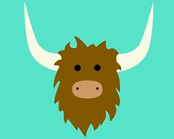 62 Milyon Dolar Yatırım Alan Anonim Mesajlaşma Uygulaması Yik Yak, Yeni WhatsApp Olabilir mi?
