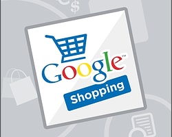 Google Shopping'den Telefon ve Tabletler İçin Yeni Özellik