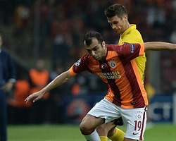 Prandelli Kadroya Almadı!